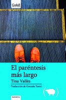 parentesis