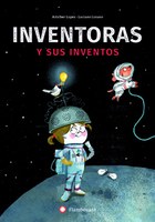 inventoras