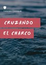 cruzando el charco