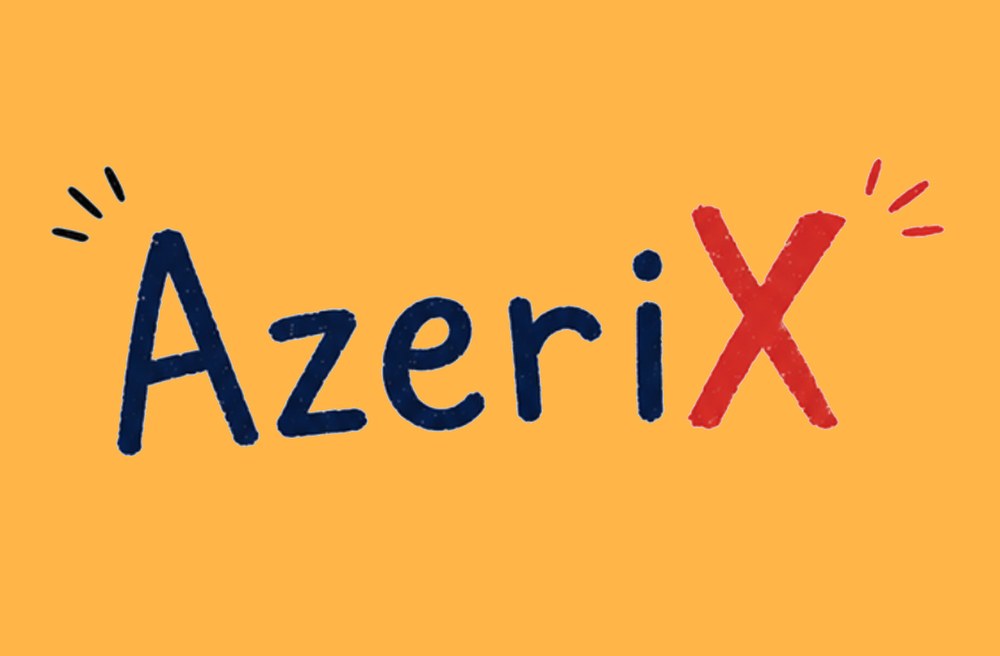 azerix2.jpg