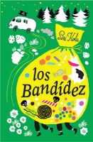 BANDIDEZ