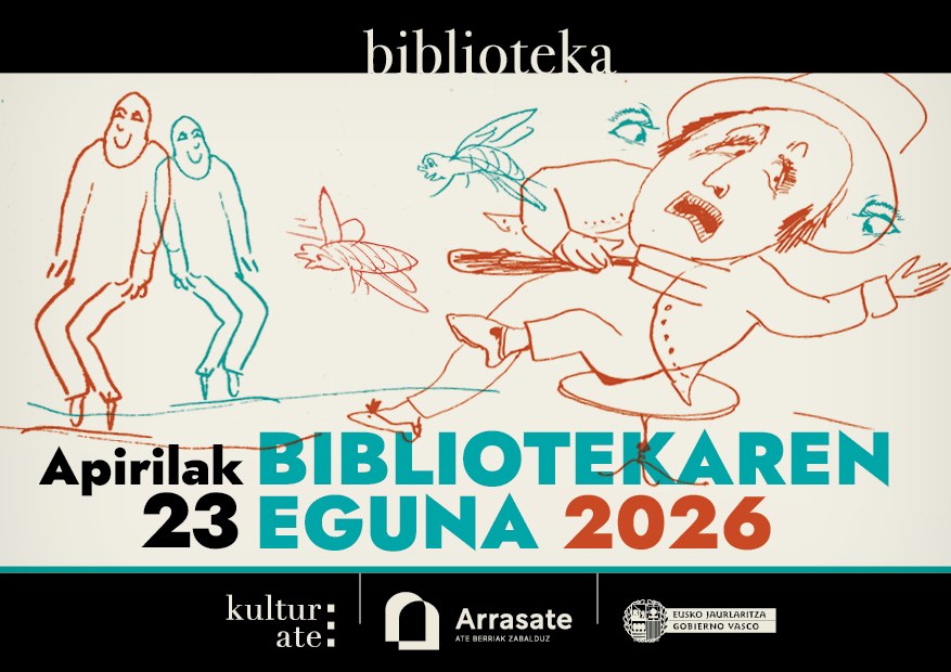 BIBLIOTEKAREN EGUNA 2026-URRIA_FLYER.jpg