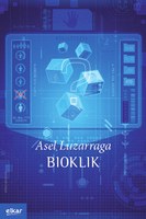 BIOKLIK