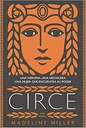 circe