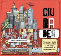 ciudades ciudades