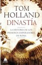 dinastia