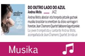 musika