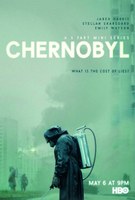 CHERNOBYL