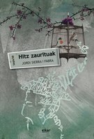 hitz zaurituak