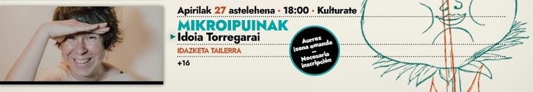 Liburuaren eguna 2026 3