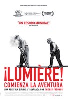 LUMIERE