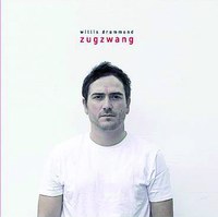 zugzwang