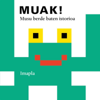 muak