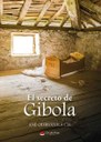 el secreto de gibola