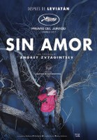 SIN AMOR