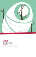 XALA