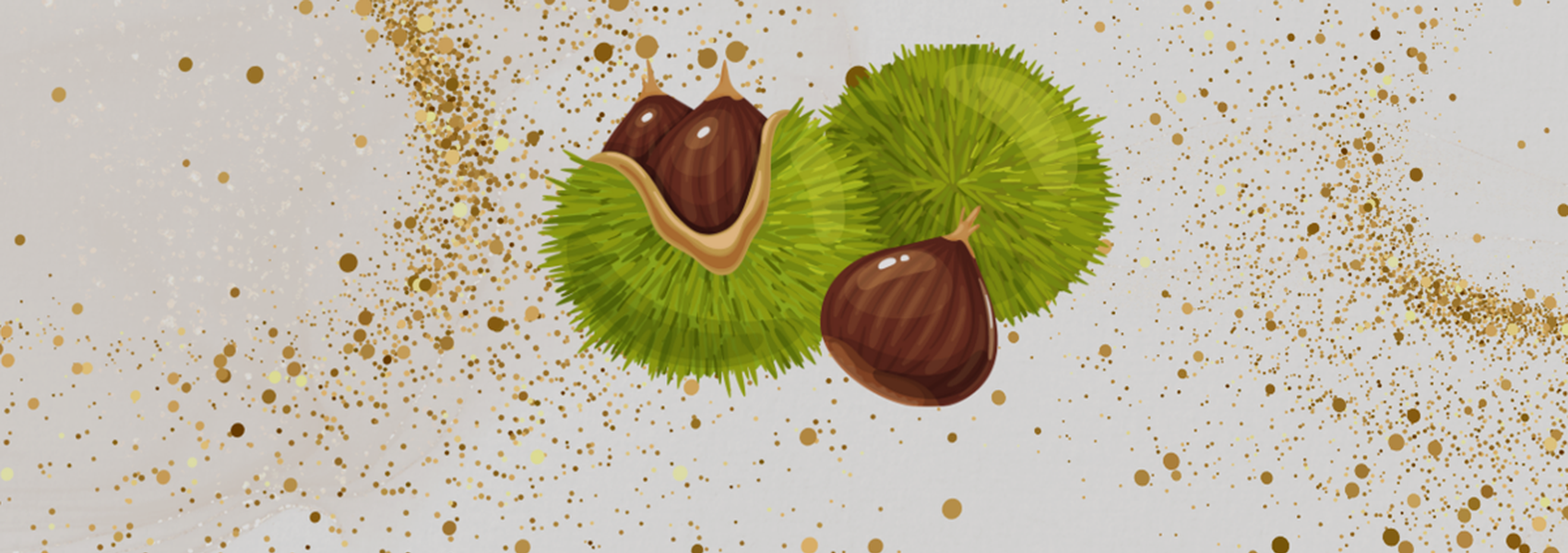 Gabonetako lehiaketa