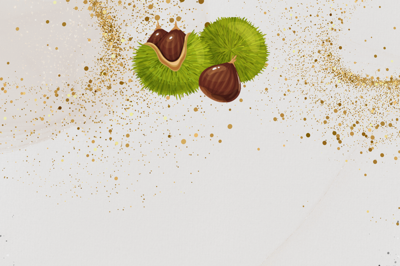 Gabonetako lehiaketa