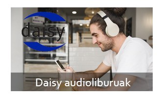daisy audioliburuak.jpg