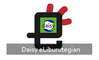 daisy eliburutegian1.jpg