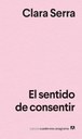 sentido del consentir.jpg