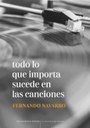 Todo-lo-que-importa-sucede-en-las-canciones.jpg