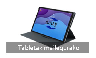 tabletak mailegurako.jpg
