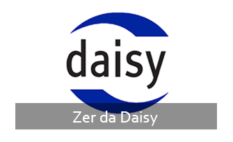 zer da daisy2.jpg