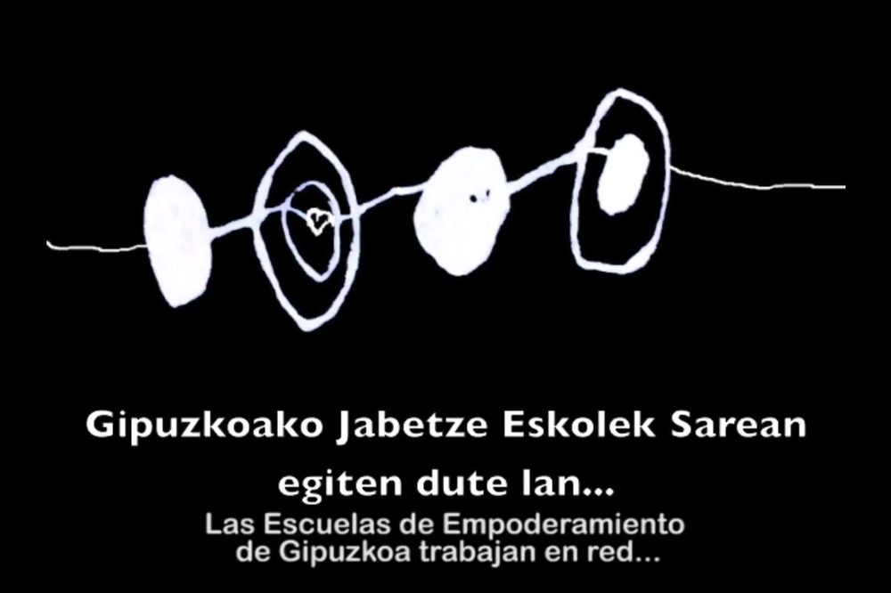 jabetze eskolen sarea.png