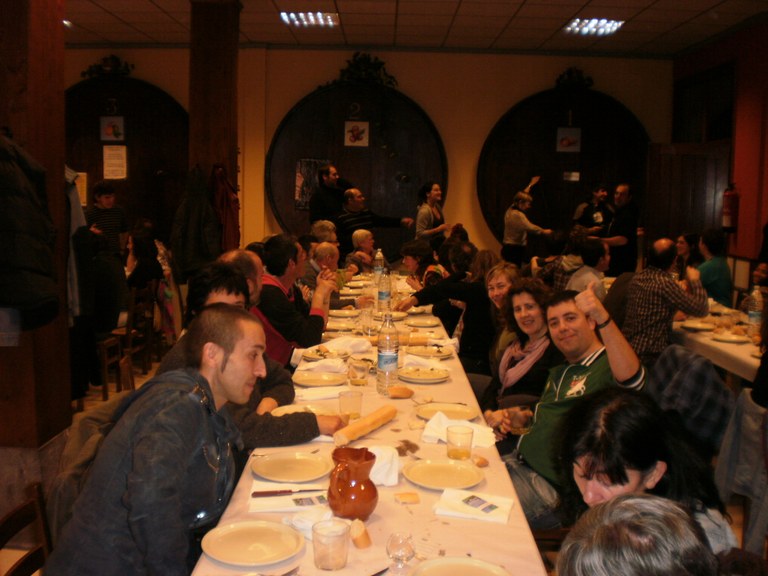 sagfardotegi 2013.JPG