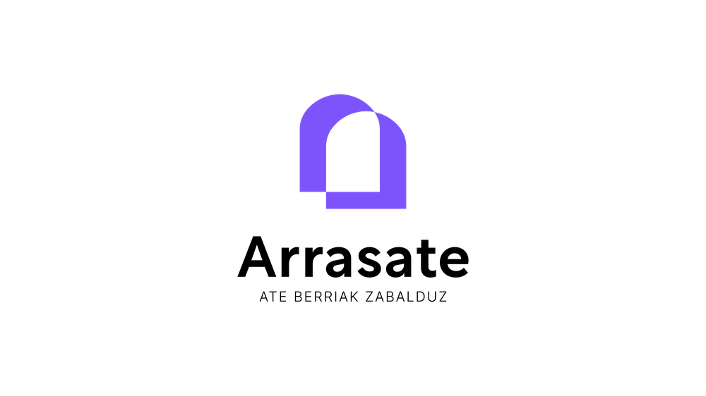 Arrasate_online.png