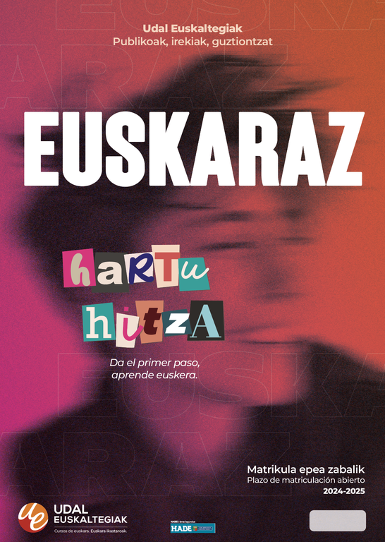 UE 2024-25 aukera2.png