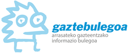 Gazte bulegoa