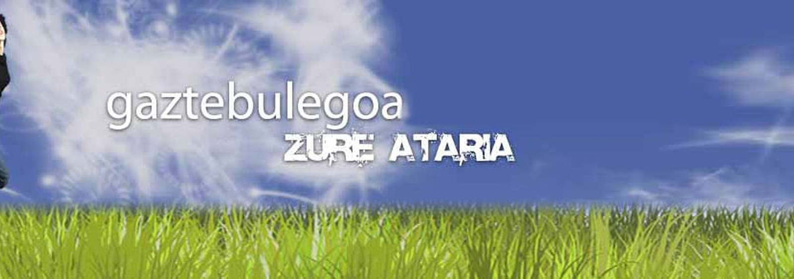 gazte bulegoa banner.jpeg