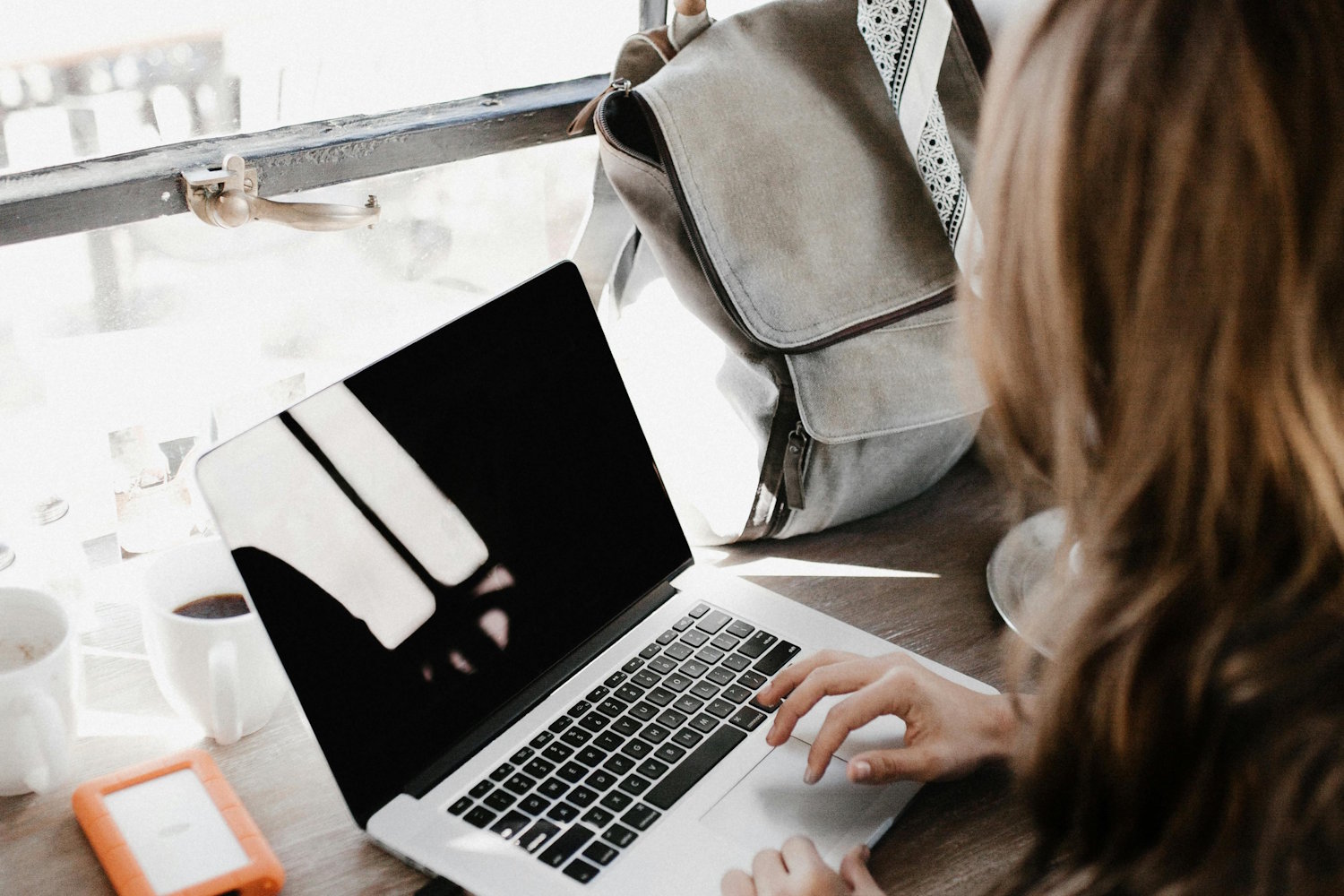 TAO ordenantzaren aldaketa - Egin zure ekarpena