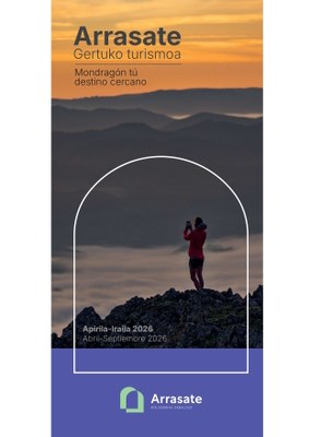 TURISMO_apirila-iraila_2026 azala