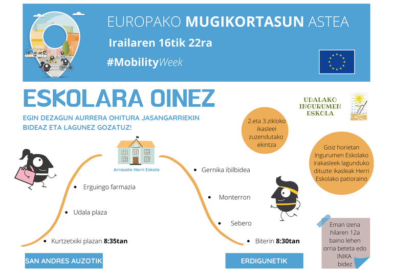 ESKOLARA OINEZ KARTELAk.png