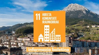 informazio boletina 2021_2022.jpg