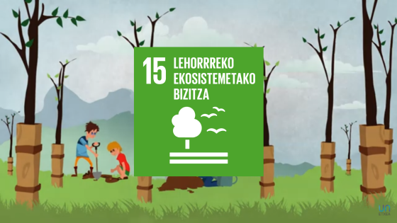 15-lehorreko ekosistemetako bizitza.png