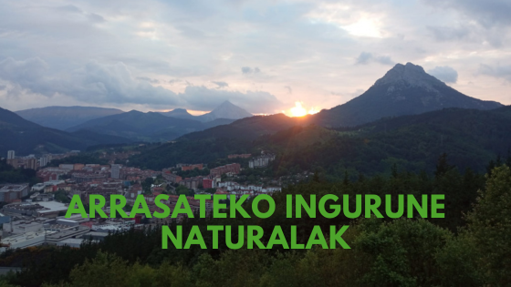 arrasateko ingurune naturalak.png