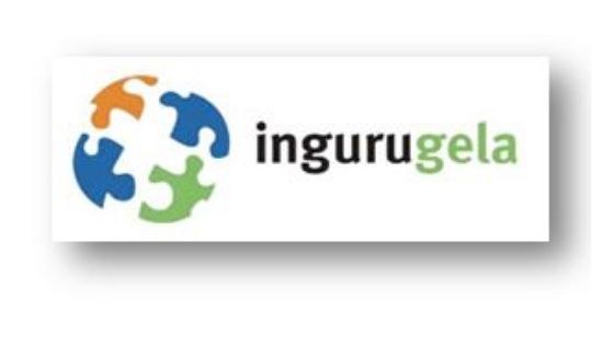 ingurugelak.jpeg