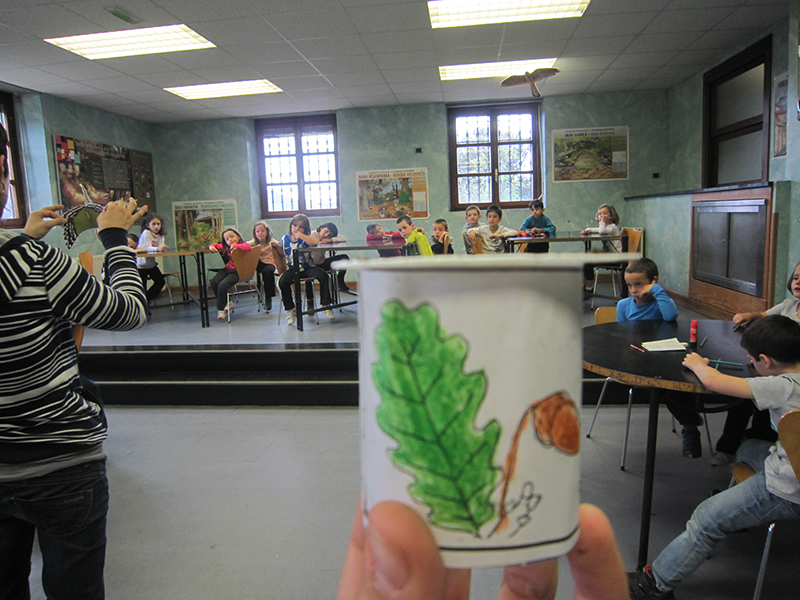 haritzaren ezkurrak landatzeko tailerra.jpg