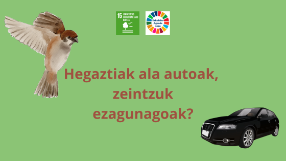 Inkesten emaitzak