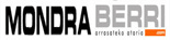 Mondraberri