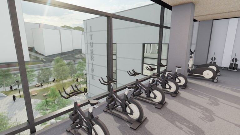 IMAGEN 3D_09_GIMNASIOA 1.jpg