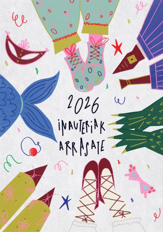 Inauteriak2026Arrasate.jpeg Inauteriak2026Arrasate.jpeg