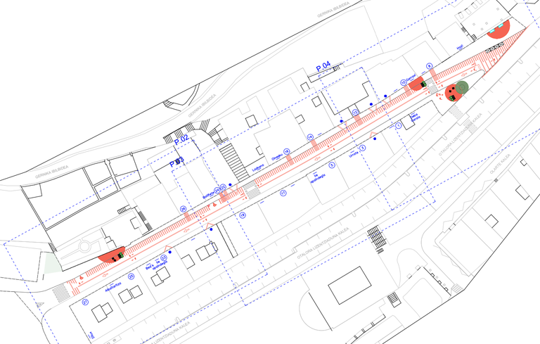 Planoa.png Planoa.png