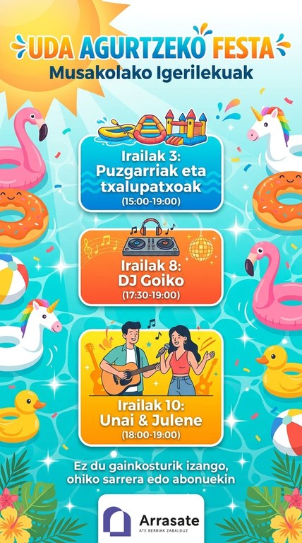 uda_agurtzeko_festa_01.jpg